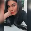 Alba Mera - @albamera7 - TikTok