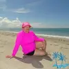 Alba Mera - @albamera3 - TikTok