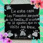 alba mera - @albamera15 - Instagram