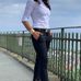 Alba Mera - Facebook