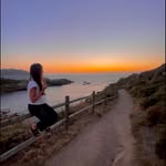 alba mera - @albameeraa_ - Instagram