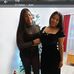Alba Mera - Facebook