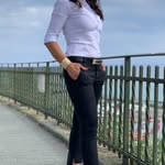 Alba Mera - @a.mera77 - Instagram