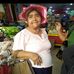 Alba Mera - Facebook