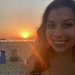 Alba Mera 🌻 - @_albamera - Instagram