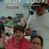 Alba Mera - @alba.mera34 - TikTok