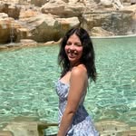 🦋Alba Mera Losada 🦋 - @albamera2005 - Instagram