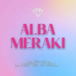 Alba Meraki - @alba__meraki - Instagram