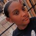 Alba Meran - Facebook