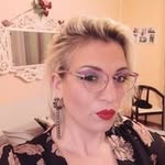 Alba Meravigliosa - @alba_meravigliosa79 - Instagram