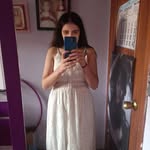 alba Merayo Gago - @gagoalbamerayo - Instagram