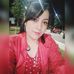 Alba Meraz - Facebook