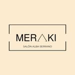 Meraki Salón Alba Serrano - @meraki.salon_albaserrano - Instagram