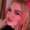 potra fuerte - @alba.meraz8 - TikTok