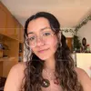 Alba 💗 - @albanadal - TikTok