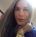 Alba Andreina Nadal - Facebook