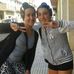 Alba Arenes Nadal - Facebook