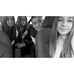 Alba Arenes Nadal - Facebook