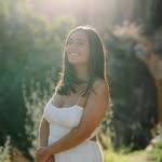 Alba Cases Nadal - @albac3 - Instagram