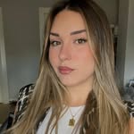 Alba Fernández - @alba_fdez_nadal130 - Instagram