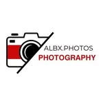 Alba Nadal - @albx.photos - Instagram