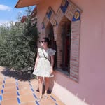 Alba Nadal - @albanadal34 - Instagram
