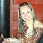 alba nadal - @nadalalba - Instagram