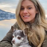 Alba Nadal - @alba.nadal - Instagram