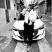 Alba Nadal - Facebook