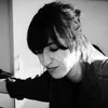 alba nadal - @alba.nadal - TikTok