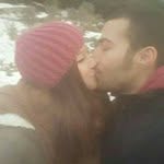 Alba Nadal Carrió - @anadalcarrio10 - Instagram