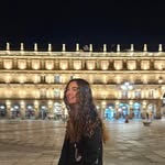 Alba Nadal Curto - @albaa_nadaal - Instagram