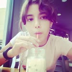 Alba Nadal Sanz - @zalilua - Instagram