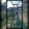 alba nadal - @alba_nadal_27 - TikTok