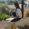 Alba Nadal - @alba_nadal - TikTok