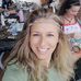 Alba Nadales - Facebook