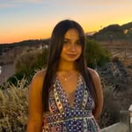 𝐀𝐥𝐛𝐚 𝐍𝐚𝐝𝐚𝐥𝐞𝐬 - @albanadaless_ - Instagram