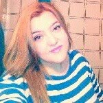 Albaaa :) - @alba_nadales - Instagram