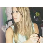 Albana Dalina Niemis - @albanadalina - Instagram