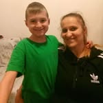 Albana Dalipi - @albana.dalipi.56 - Instagram