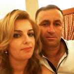 Albana. Dalipi. Sefa - @albana.dalipi.sef - Instagram