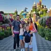 Albana Dalipi Zeqiri - @albana.dalipi.zeq - TikTok