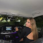 albana_daliu - @albana_daliu - Instagram