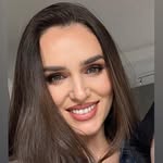Albana Dalti - @albana_dalti - Instagram