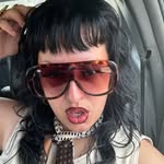 Albanyyy - @albanadal.g - Instagram