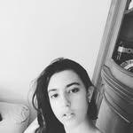 Zalilua - @albanadalsanz - Instagram