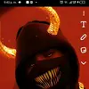 Alba - @albanieves27 - TikTok