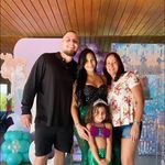 Alba I. Centeno Nieves - @alba.i.nieves - Instagram