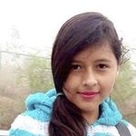 Alba López Nieves - @albanieves73 - Instagram