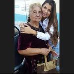 Alba Marina Nieves Sanchez - @albanievessanchez - Instagram